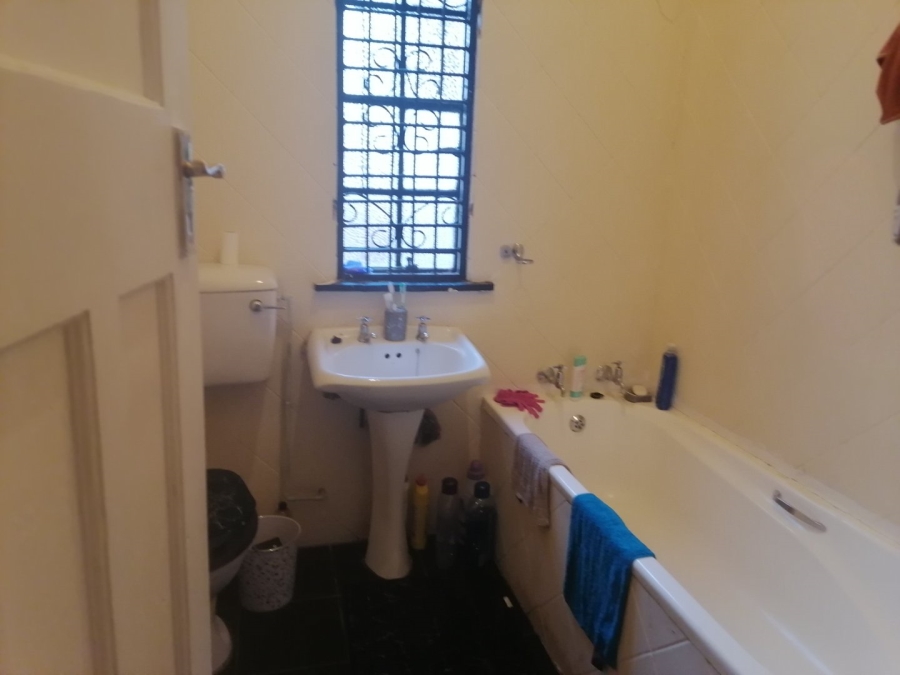 3 Bedroom Property for Sale in Westdene Free State